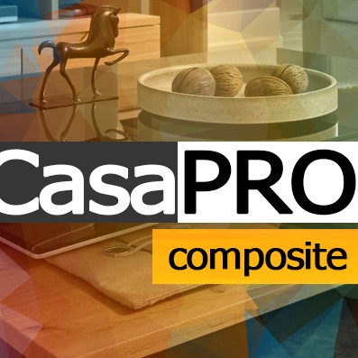Модуль для 1С-Битрикс - CasaPRO: мебель для дома, отелей, баров, ресторанов, HoReCa [redsign.profurniture]