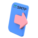 Модуль для 1С-Битрикс - Отправка почты через внешний SMTP для 1C-Битрикс24 [lbtrm.b24smtp]