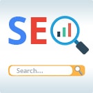 Модуль для 1С-Битрикс - Сотбит: SEO умного поиска – мета-теги, заголовки, карта сайта [sotbit.seosearch]