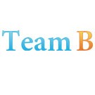 Модуль для 1С-Битрикс - Конструктор google карт [teamb.teamb]