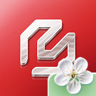 Модуль для 1С-Битрикс - Аспро: Корпоративный сайт 3.0 [aspro.allcorp3motor]