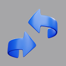 Модуль для 1С-Битрикс - Редиректы и мониторинг битых ссылок [kommutator.redirect]