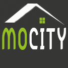 Модуль для 1С-Битрикс - City - Агентство недвижимости с личным кабинетом [webstudiosamovar.newrealty]