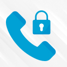 newtech.hidephone