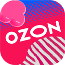 Модуль для 1С-Битрикс - Интеграция с Ozon через SELLER API: товары, цены и остатки [webprostor.ozon]