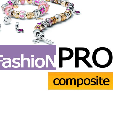 Модуль для 1С-Битрикс - FashionPRO: одежда, обувь, аксессуары. Украшения, сумки. Профессиональный магазин [redsign.profashion]