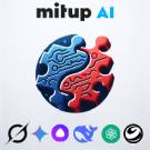 Модуль для 1С-Битрикс - МИТАП АИ [mitup.ai]