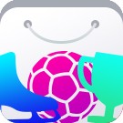 Модуль для 1С-Битрикс - Bitlate. Интернет-магазин спорттоваров [bitlate.sportshop]