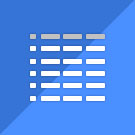 Модуль для 1С-Битрикс - Клементин: панель менеджера [clementin.panelmanager]