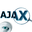 Модуль для 1С-Битрикс - AJAX поиск (шаблон компонента 2.0) [yenisite.searcher]