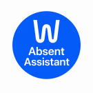Модуль для 1С-Битрикс - Webest: Absent Assistant [wbest.absentassistant]