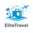 dsst.elitetravel