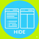 kuratovru.taskparamshide