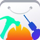 Модуль для 1С-Битрикс - Bitlate. Интернет-магазин инструментов [bitlate.toolsshop]