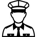 asd.moderator