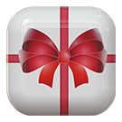 Модуль для 1С-Битрикс - Битроник 2 — интернет-магазин подарков и сувениров на Битрикс [yenisite.b2gift]
