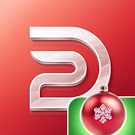 aspro.allcorp3digital