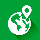 tega.eventmap