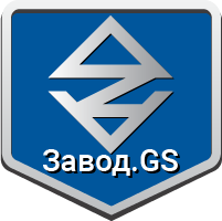 gvozdevsoft.zavodgs