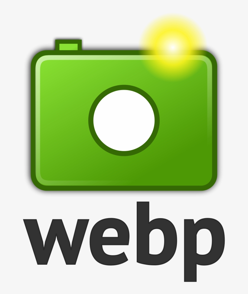 Модуль для 1С-Битрикс - Ускорение сайта - оптимизация изображений и конвертация в webp [logema.webp]
