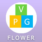 Модуль для 1С-Битрикс - Pvgroup.Flower - Интернет магазин цветов и комнатных растений №60152 [pvgroup.60152]