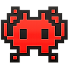 wbhr.antibot
