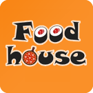Модуль для 1С-Битрикс - Магазин доставки еды, начиная со Старта. Food House [vlweb.foodhouse]