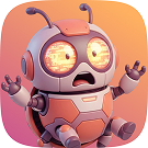 goodsol.antibot