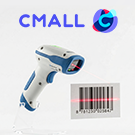 Модуль для 1С-Битрикс - Cmall: Автоматизация склада и приемка товара [cmall.store]