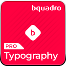 bquadro.typograf