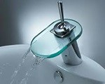 Модуль для 1С-Битрикс - Сантехника. Адаптивный и композитный магазин. [innet.plumbing2]