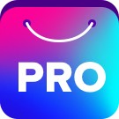 bitlate.proshop