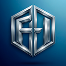 Модуль для 1С-Битрикс - SenDev: File Inspector [sendev.inspector]