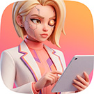 Модуль для 1С-Битрикс - Модуль: Онлайн-бронирование  [goodsol.booking]
