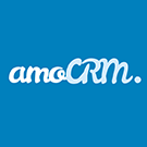 Модуль для 1С-Битрикс - AmoCRM — интеграция с веб-формами и почтовыми событиями [rover.amocrm]