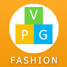 Модуль для 1С-Битрикс - Pvgroup.Fashion - Интернет магазин модной одежды и аксессуаров №60127 [pvgroup.60127]