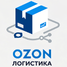 Модуль для 1С-Битрикс - IPAKor Интеграция с Ozon логистикой  [ipakor.ozondelivery]
