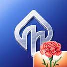 Модуль для 1С-Битрикс - Аспро: Корпоративный сайт 3.0 [aspro.allcorp3metal]