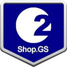 gvozdevsoft.shopgs2
