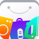 Модуль для 1С-Битрикс - Bitlate. Интернет-магазин электроники [bitlate.gadgetshop]
