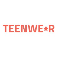 Модуль для 1С-Битрикс - Адаптивный интернет-магазин молодежной одежды TeenWear [itin.teenwear]