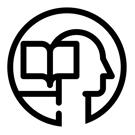 Модуль для 1С-Битрикс - Система дистанционного обучения [atdev.learn]