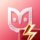 Модуль для 1С-Битрикс - Аспро: Корпоративный сайт 3.0 [aspro.allcorp3kids]