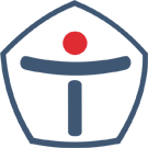 itllekt.missedcalltgmessage