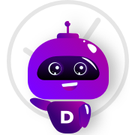 digimatix.deepseek