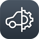 webprostor.carservice