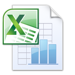 Модуль для 1С-Битрикс - Создание прайс-листа Excel [webmaxima.expxls]