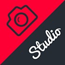 si.studio