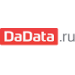 Модуль для 1С-Битрикс - Подсказки по ФИО, адресам и реквизитам компаний на странице заказа Dadata.ru [gorillas.dadata]