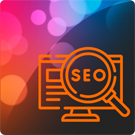 16-в-1 SEO-мастер: модуль SEO умного фильтра, авто SEO, ЧПУ-пагинация, canonical, редиректы, и др